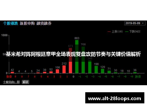 基米希对阵阿根廷意甲全场表现复盘攻防节奏与关键价值解析