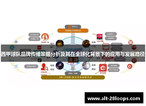 西甲球队品牌传播策略分析及其在全球化背景下的应用与发展路径 西甲球队品牌传播策略分析及其在全球化背景下的应用与发展路径